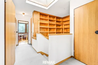 4-Zimmer-Haus kaufen in Wien – 127 m², € 519.000 – Bild 8 von 23