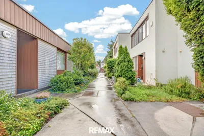 4-Zimmer-Haus kaufen in Wien – 127 m², € 519.000 – Bild 18 von 23