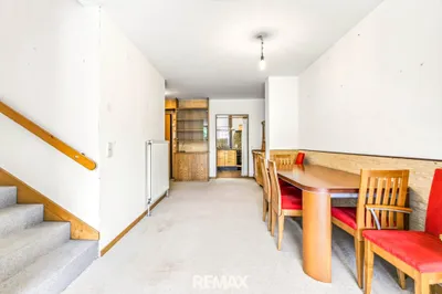 4-Zimmer-Haus kaufen in Wien – 127 m², € 519.000 – Bild 4 von 23