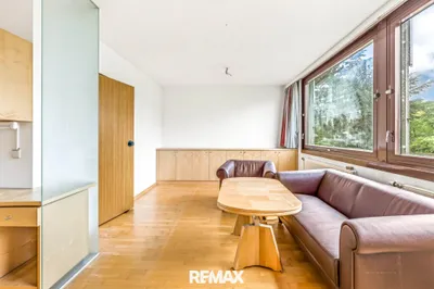 4-Zimmer-Haus kaufen in Wien – 127 m², € 519.000 – Bild 11 von 23