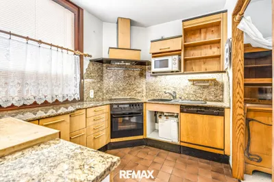 4-Zimmer-Haus kaufen in Wien – 127 m², € 519.000 – Bild 7 von 23