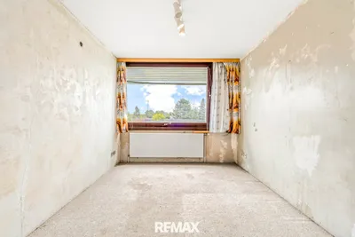 4-Zimmer-Haus kaufen in Wien – 127 m², € 519.000 – Bild 9 von 23