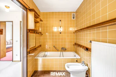 4-Zimmer-Haus kaufen in Wien – 127 m², € 519.000 – Bild 12 von 23