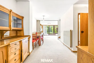 4-Zimmer-Haus kaufen in Wien – 127 m², € 519.000 – Bild 3 von 23