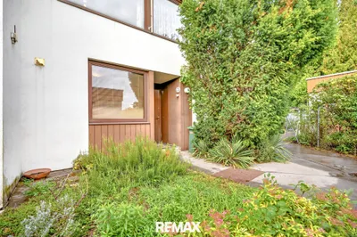 4-Zimmer-Haus kaufen in Wien – 127 m², € 519.000 – Bild 19 von 23