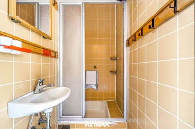 4-Zimmer-Haus kaufen in Wien – 127 m², € 519.000 – Bild 17 von 23