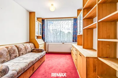 4-Zimmer-Haus kaufen in Wien – 127 m², € 519.000 – Bild 14 von 23
