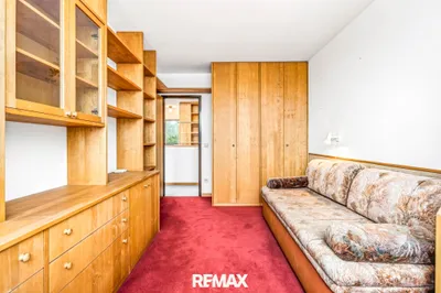 4-Zimmer-Haus kaufen in Wien – 127 m², € 519.000 – Bild 15 von 23