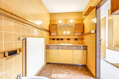 4-Zimmer-Haus kaufen in Wien – 127 m², € 519.000 – Bild 13 von 23