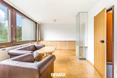 4-Zimmer-Haus kaufen in Wien – 127 m², € 519.000 – Bild 10 von 23