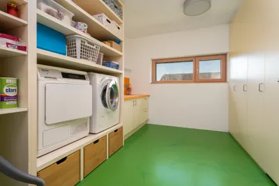5-Zimmer-Haus kaufen in Mistelbach – 220 m², € 995.000 – Bild 20 von 31