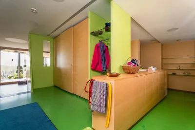 5-Zimmer-Haus kaufen in Mistelbach – 220 m², € 995.000 – Bild 14 von 31