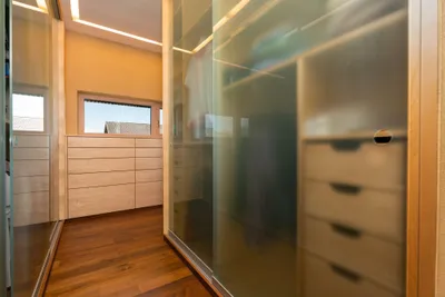 5-Zimmer-Haus kaufen in Mistelbach – 220 m², € 995.000 – Bild 16 von 31
