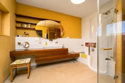 5-Zimmer-Haus kaufen in Mistelbach – 220 m², € 995.000 – Bild 17 von 31