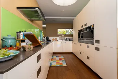 5-Zimmer-Haus kaufen in Mistelbach – 220 m², € 995.000 – Bild 23 von 31