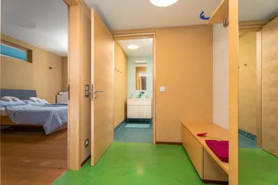 5-Zimmer-Haus kaufen in Mistelbach – 220 m², € 995.000 – Bild 10 von 31