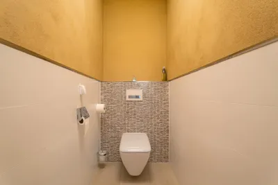 5-Zimmer-Haus kaufen in Mistelbach – 220 m², € 995.000 – Bild 19 von 31
