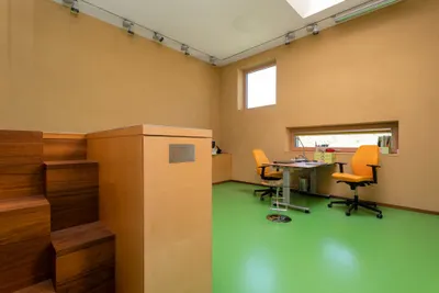 5-Zimmer-Haus kaufen in Mistelbach – 220 m², € 995.000 – Bild 21 von 31