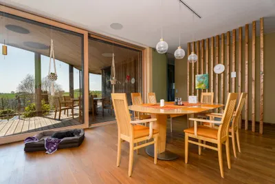 5-Zimmer-Haus kaufen in Mistelbach – 220 m², € 995.000 – Bild 12 von 31