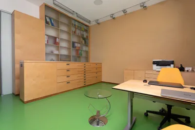5-Zimmer-Haus kaufen in Mistelbach – 220 m², € 995.000 – Bild 22 von 31