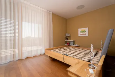 5-Zimmer-Haus kaufen in Mistelbach – 220 m², € 995.000 – Bild 15 von 31