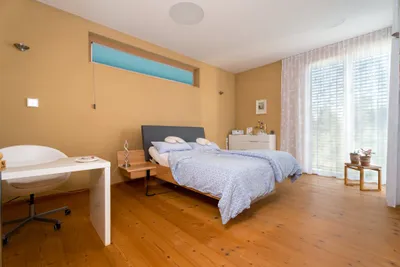 5-Zimmer-Haus kaufen in Mistelbach – 220 m², € 995.000 – Bild 11 von 31
