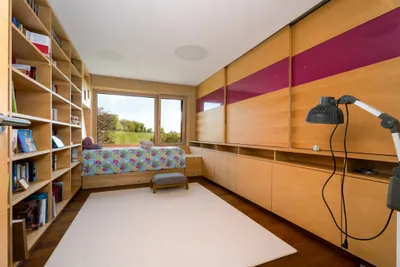 5-Zimmer-Haus kaufen in Mistelbach – 220 m², € 995.000 – Bild 9 von 31