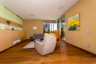 5-Zimmer-Haus kaufen in Mistelbach – 220 m², € 995.000 – Bild 13 von 31