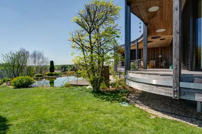 5-Zimmer-Haus kaufen in Mistelbach – 220 m², € 995.000 – Bild 4 von 31