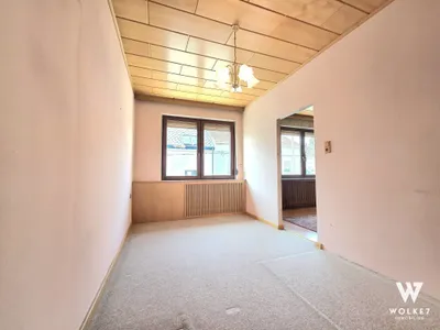 4-Zimmer-Haus kaufen in Korneuburg – 124 m², € 375.000 – Bild 13 von 13