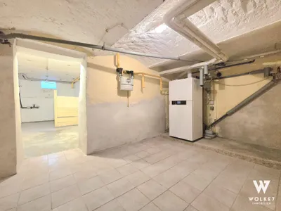 4-Zimmer-Haus kaufen in Korneuburg – 124 m², € 375.000 – Bild 12 von 13