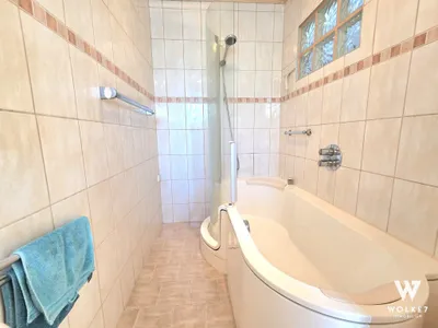 4-Zimmer-Haus kaufen in Korneuburg – 124 m², € 375.000 – Bild 7 von 13