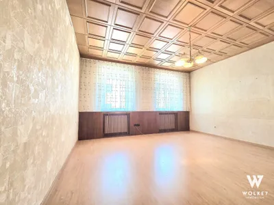 4-Zimmer-Haus kaufen in Korneuburg – 124 m², € 375.000 – Bild 9 von 13