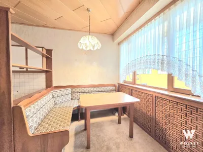 4-Zimmer-Haus kaufen in Korneuburg – 124 m², € 375.000 – Bild 6 von 13