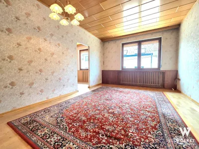 4-Zimmer-Haus kaufen in Korneuburg – 124 m², € 375.000 – Bild 11 von 13