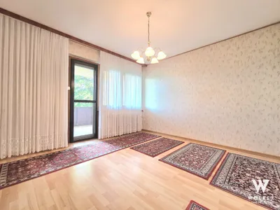 4-Zimmer-Haus kaufen in Korneuburg – 124 m², € 375.000 – Bild 10 von 13