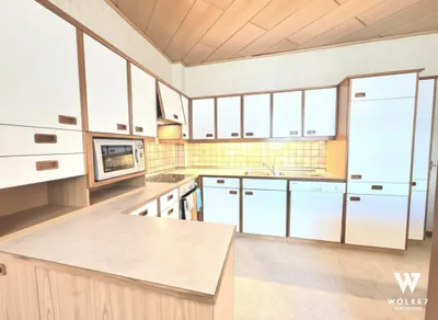 4-Zimmer-Haus kaufen in Korneuburg – 124 m², € 375.000 – Bild 5 von 13