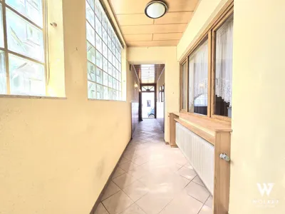 4-Zimmer-Haus kaufen in Korneuburg – 124 m², € 375.000 – Bild 8 von 13