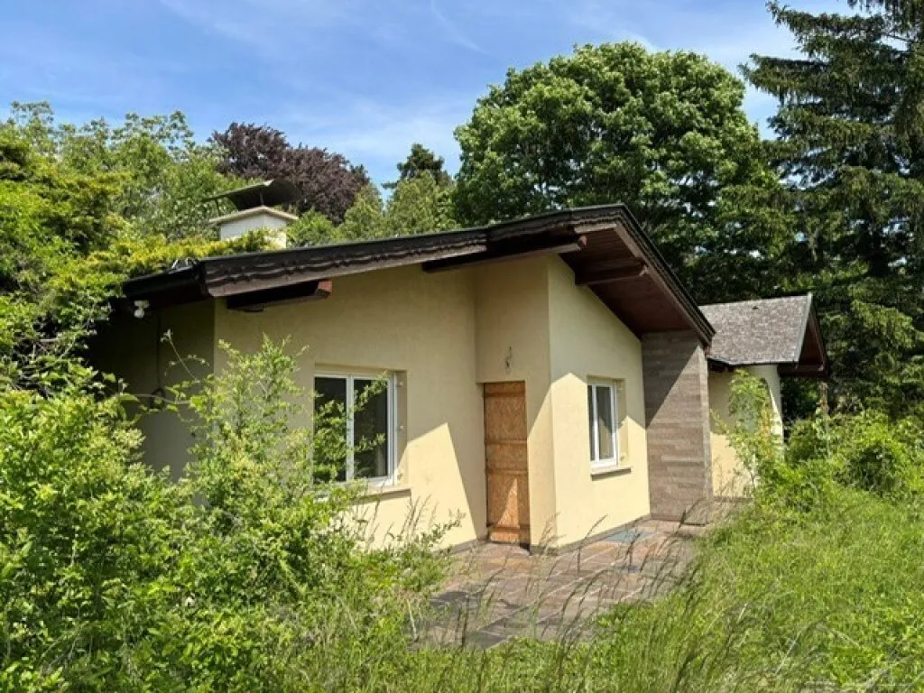 Wohnung – Wien - Ansicht 3