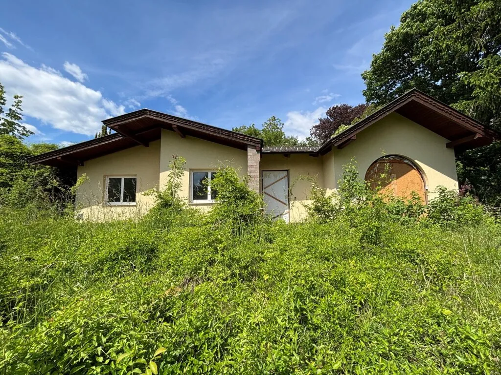 Wohnung – Wien - Ansicht 2