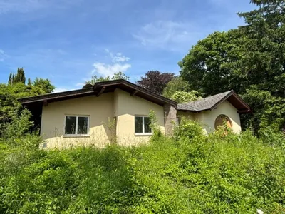 Immobilie kaufen in Wien – 81 m², € 500.000 – Bild 1 von 4