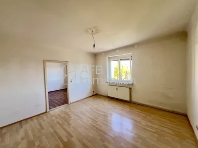 2-Zimmer-Wohnung mieten in Graz – 47,03 m², € 404 – Bild 6 von 9