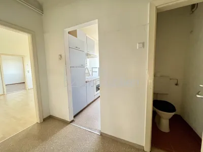 2-Zimmer-Wohnung mieten in Graz – 47,03 m², € 404 – Bild 2 von 9