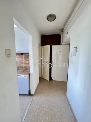 2-Zimmer-Wohnung mieten in Graz – 47,03 m², € 404 – Bild 8 von 9