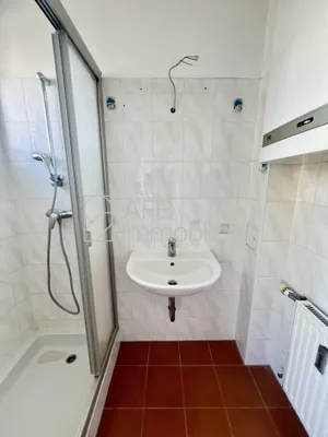 2-Zimmer-Wohnung mieten in Graz – 47,03 m², € 404 – Bild 5 von 9