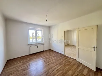 2-Zimmer-Wohnung mieten in Graz – 47,03 m², € 404 – Bild 7 von 9