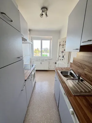 2-Zimmer-Wohnung mieten in Graz – 47,03 m², € 404 – Bild 3 von 9