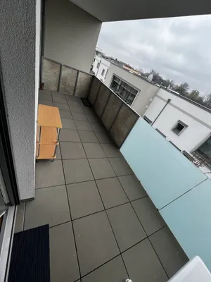 2-Zimmer-Wohnung mieten in Wiener Neustadt – 62 m², € 810 – Bild 5 von 9