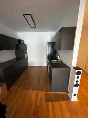 2-Zimmer-Wohnung mieten in Wiener Neustadt – 62 m², € 810 – Bild 4 von 9