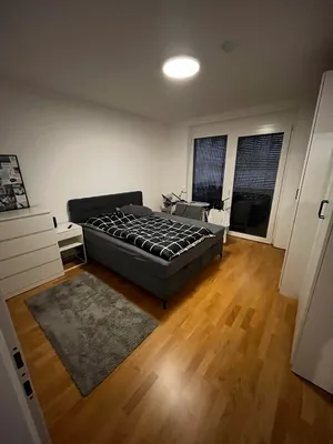 2-Zimmer-Wohnung mieten in Wiener Neustadt – 62 m², € 810 – Bild 6 von 9